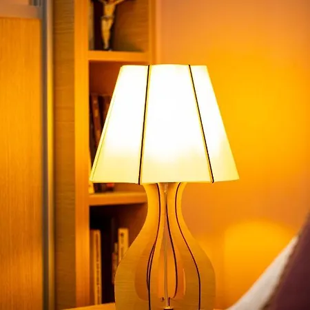 Apartment Athens Nautical Flat Piraeus